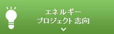 エネルギープロジェクト志向