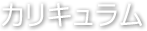 カリキュラム