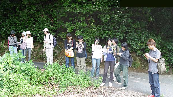 �N�Z�[�]�I�@�N�T�M�ł����B