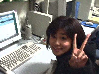 �����@�j�b