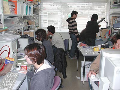 �l�����x�������݂����E�E�E