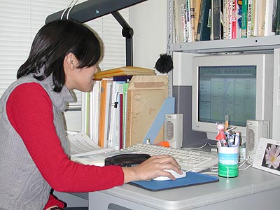 �w��\�A�ǂ�Ȏ��₪�E�E�s���I�@�{�[���I