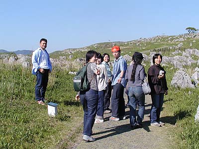 �������Ƃ����������ǂ����̂ł��B