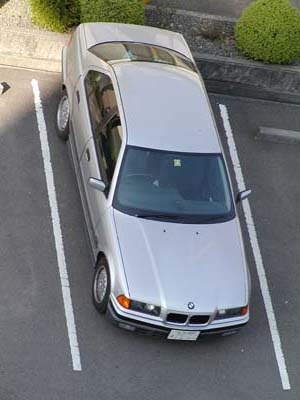 �A�E�g�o�[���̐�