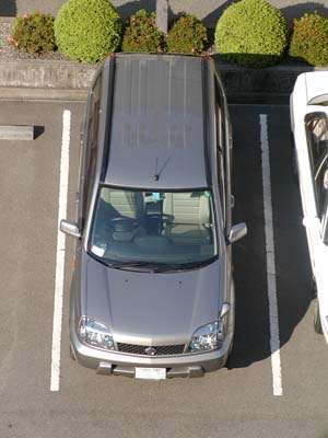 ���S�d���̌o�ϑ��s