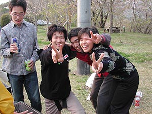 ��͂肱��ȃL�����E�E�E