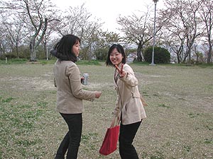 ����Ɏ���