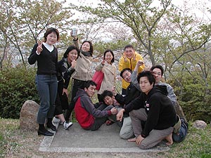 ��l���Z�������Ă��܂��񂩁H