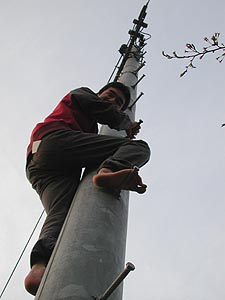 ���Ƃ��̍��オ��H�@�댯�ł���߂Ă��������B