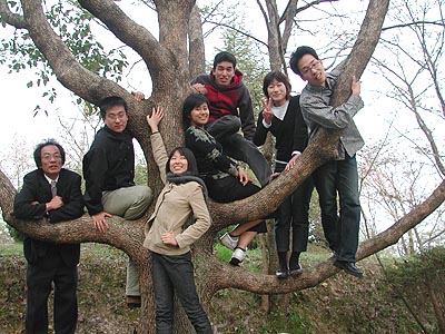 �N�X�m�L�ŁE�E�E�^�񒆂̐l�ڗ��������܂���H