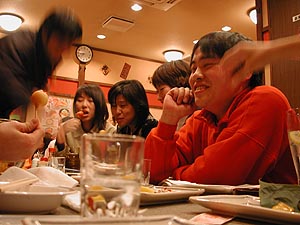 �񎟉�ł��������ς�