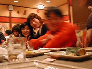 �J�������X���[�V���b�^�[