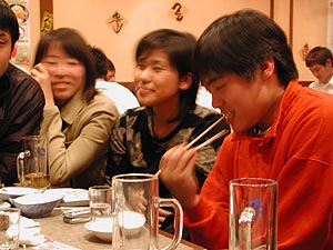 �񎟉�͂��̒��x�̃s���ڂ��łn�j