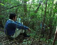 �������i1