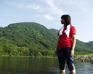 �������i3