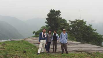 ���q�R�B�X�肳��A��������A���A�Ă������