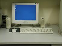 ご苦労様でした!