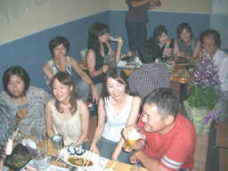 30l搶̂jɎQI