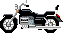 ̓uł͂܂񂪁